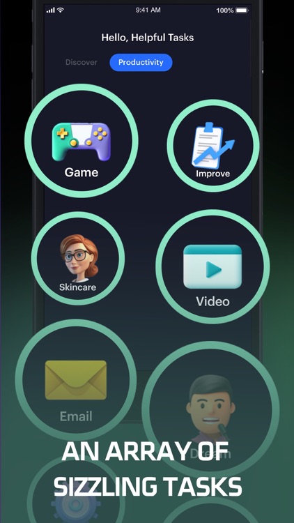 RunStudy - Homework Teachers screenshot-3