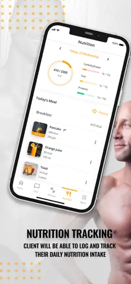 Game screenshot Goomish Coaching hack