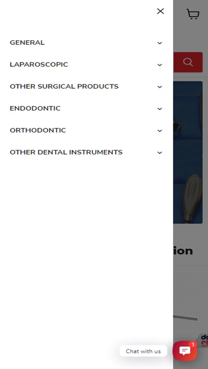 DDP Elite USA screenshot-3