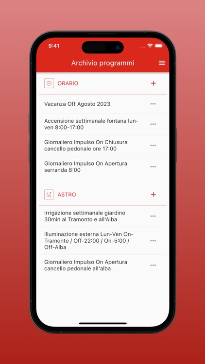 Memo Wi-Fi screenshot-5
