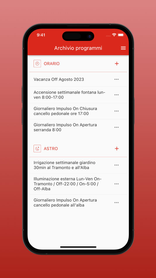 #6. Memo Wi-Fi (iOS) 由: Vemer S.p.A.