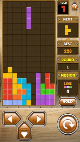 Game screenshot Classic Puzzle King mod apk