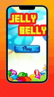 jellybelly 2 problems & solutions and troubleshooting guide - 2