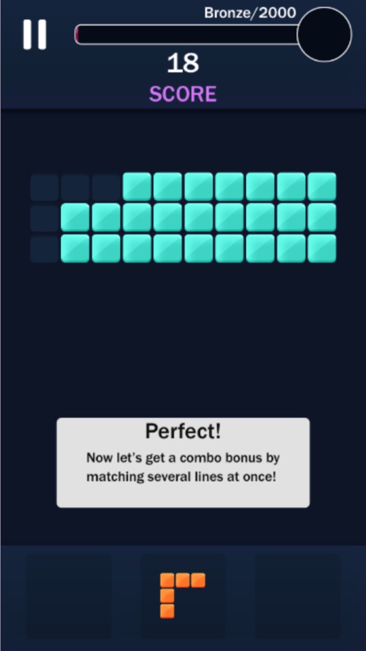 #2. 2020 Plus (iOS) Podle: Kenen Gonen