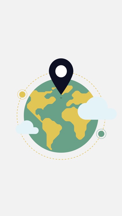 AATAPI wonderland hospitality screenshot-6