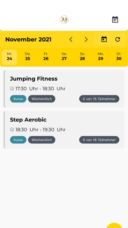 Basti’s Tanzschule screenshot-4