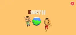 Game screenshot KC Cubs AR Educational App hack