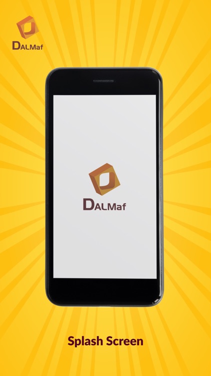 DALMAF