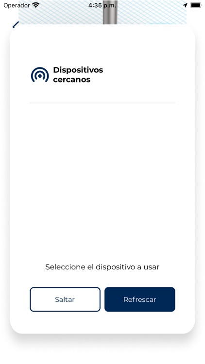 LevelTech