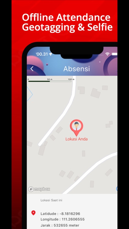 Hadirkoe Platinum screenshot-4