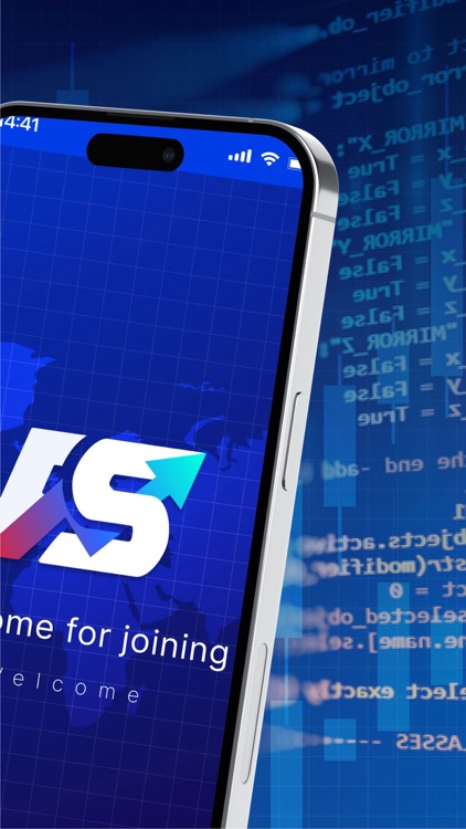 OTC Global-Live FX Rates &News