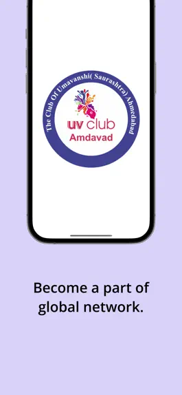 Game screenshot UV Club Amdavad mod apk