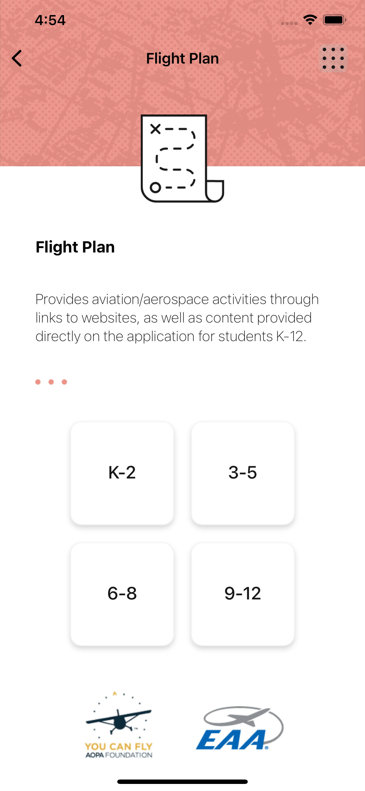 aviateOK