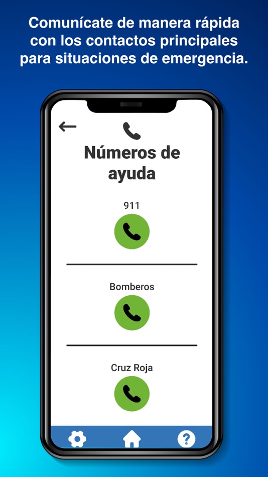 #4. AMPS ONE (iOS) 由: Brisk Asesores SC