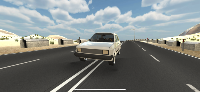 هجولة للمحترفين