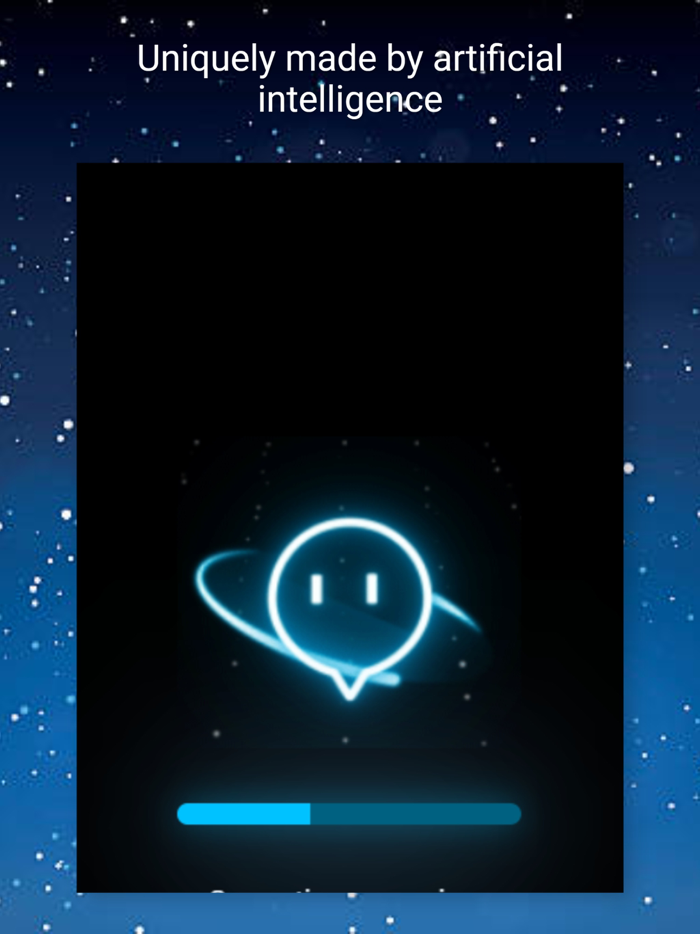 Taler · Bedtime Stories