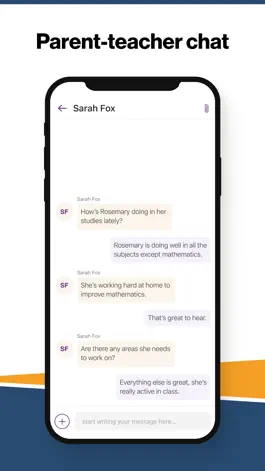 Game screenshot Hermon Hawks, ME hack