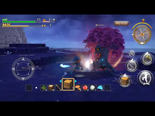 screenshot6 screenshot 6