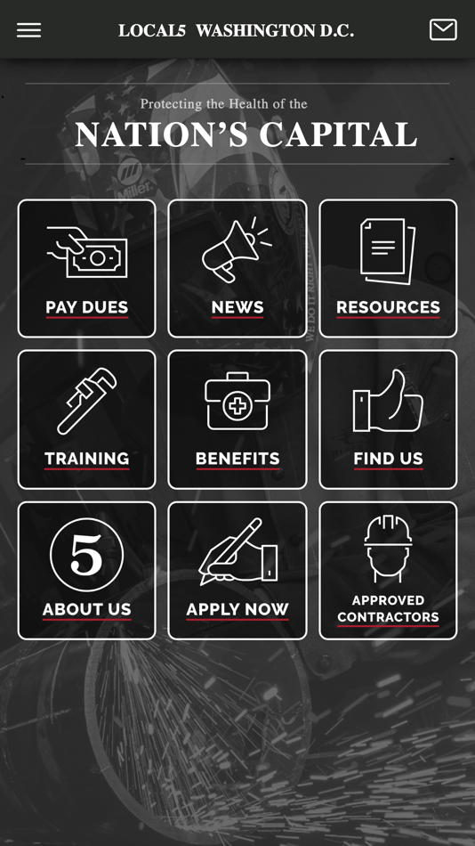 #1. Local 5 Plumbers & Gasfitters (iOS) 由: Mosaic Learning, Inc.