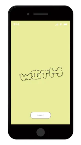 Game screenshot Typpo apk