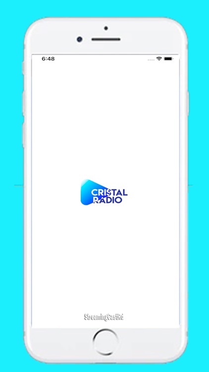 Cristal Radio