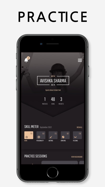 Sportein screenshot-3