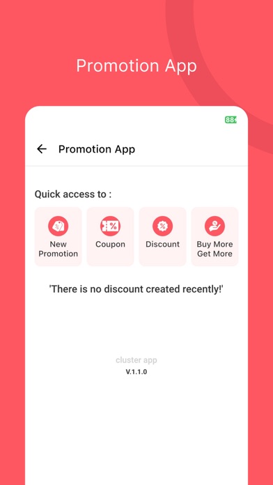 Sidra Partners Screenshot