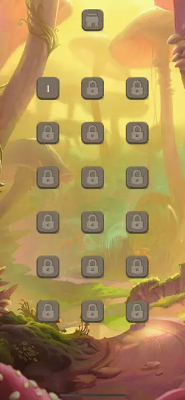 Game screenshot Dragon Knight Order hack