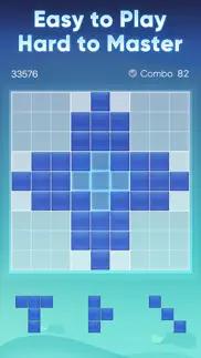 blocktopia - combo mania problems & solutions and troubleshooting guide - 3