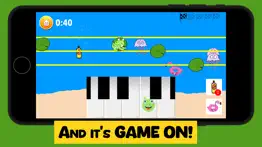 How to cancel & delete hop to it! a piano adventure 4