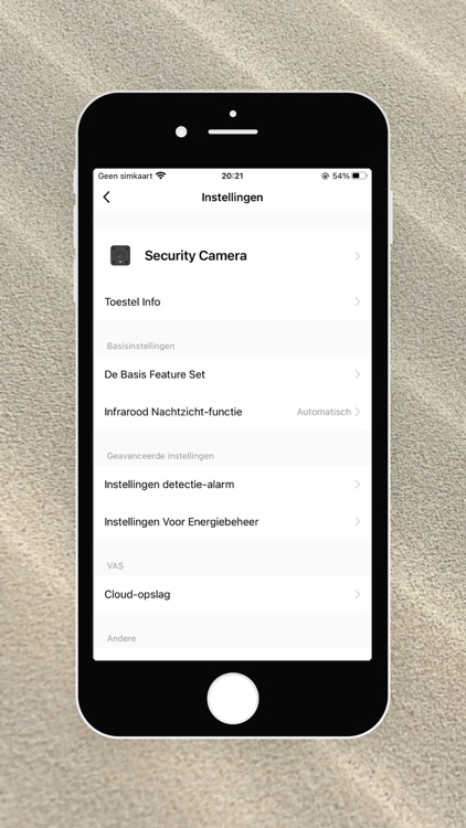 KUUS. PRO screenshot-5