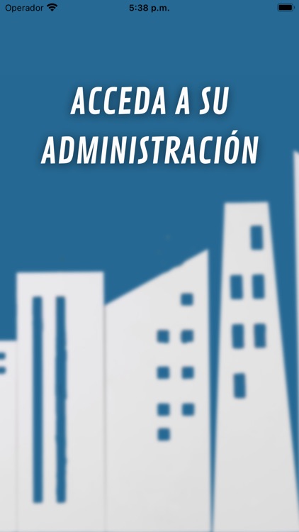 Servidavic Gestión-Admin24H