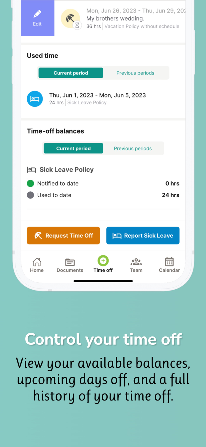 Celery for Employees