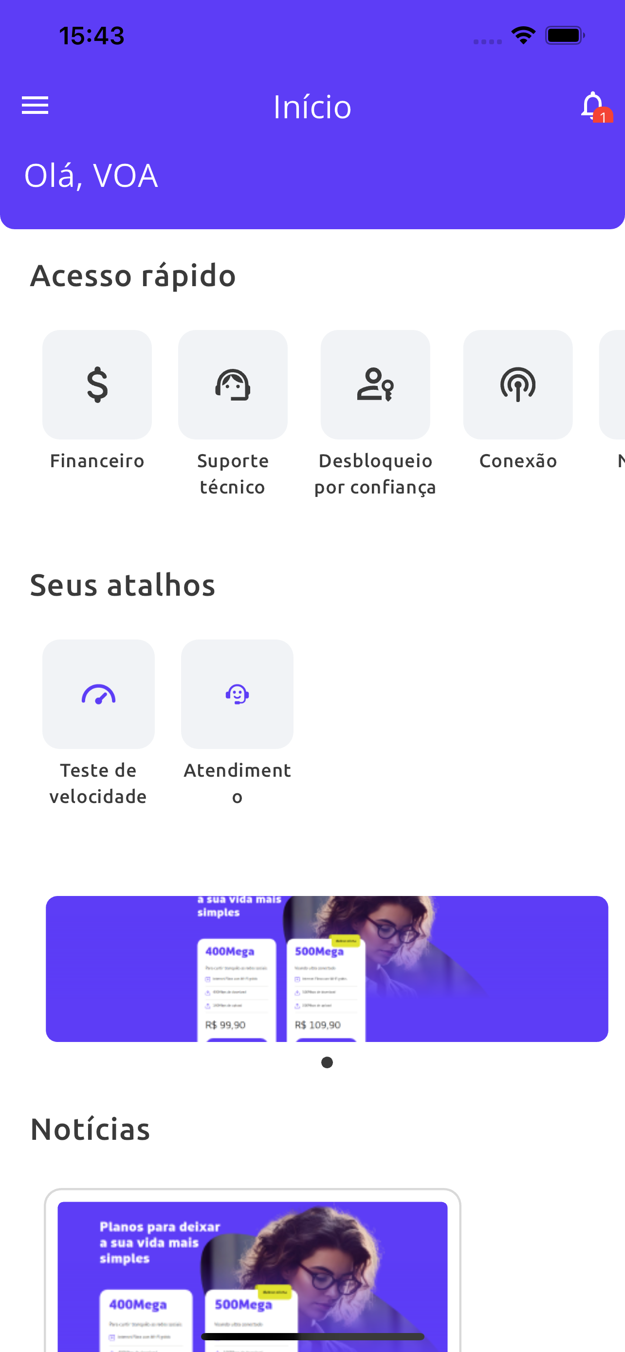 Mundo Voa