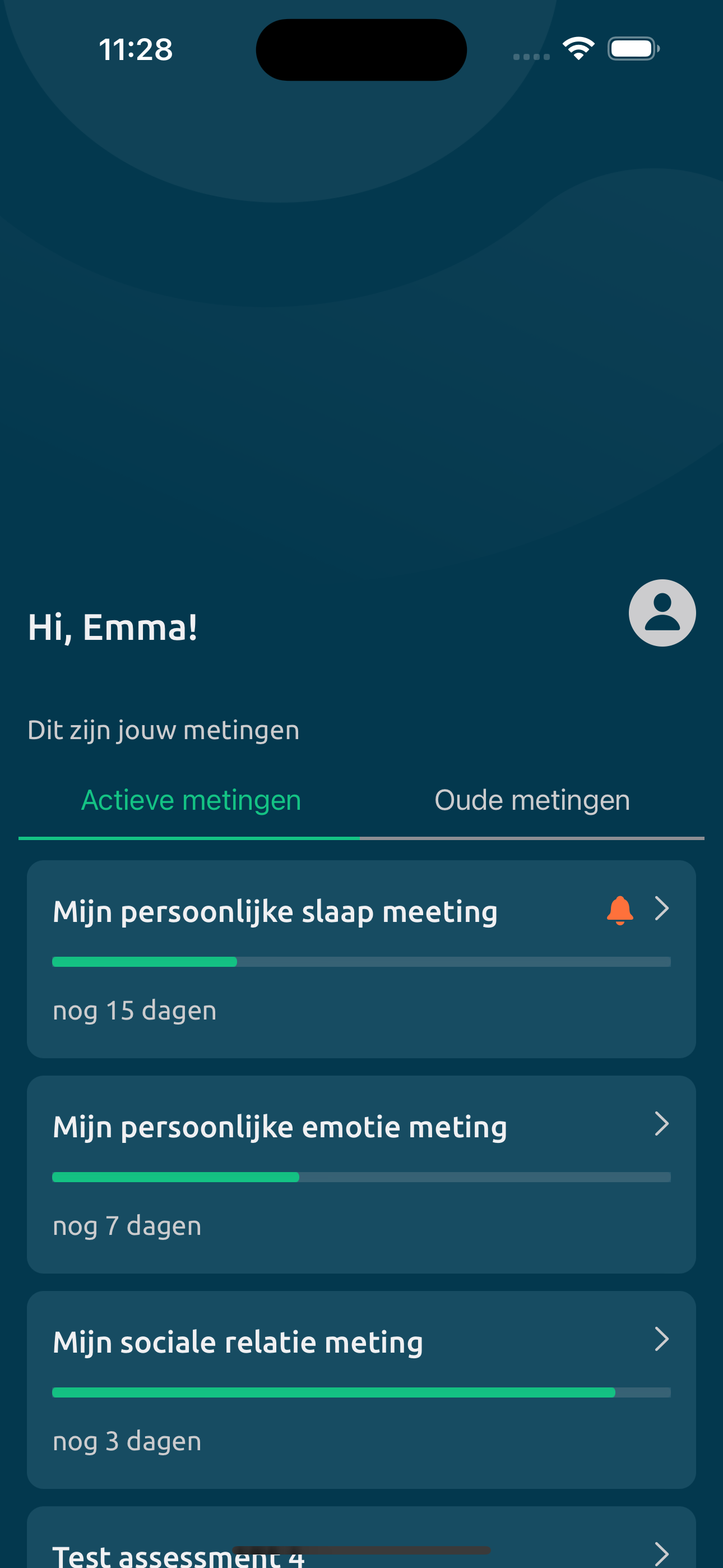 SmartWatch Sync BT Notifier