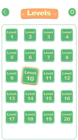 Game screenshot Color Mixing Puzzle Games hack