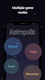 How to cancel & delete astropolis - party in the sky 2