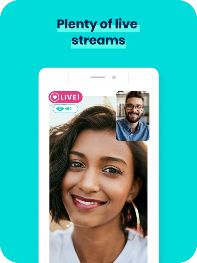 Tinder tested group video chat ahead of Match’s move into social discovery with Hyperconnect deal