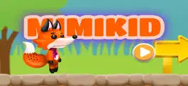 Game screenshot Mimikid : Coding Game for Kids mod apk