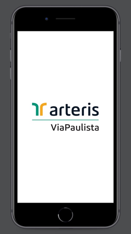 SOS ViaPaulista