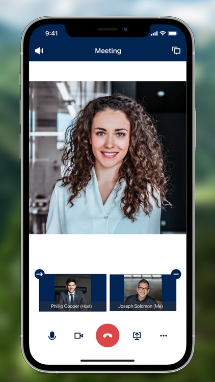 Tummala Portal screenshot-4
