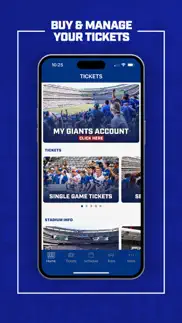 new york giants problems & solutions and troubleshooting guide - 2