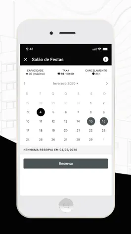 Game screenshot Dimas apk