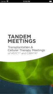 How to cancel & delete tandem 2024 1