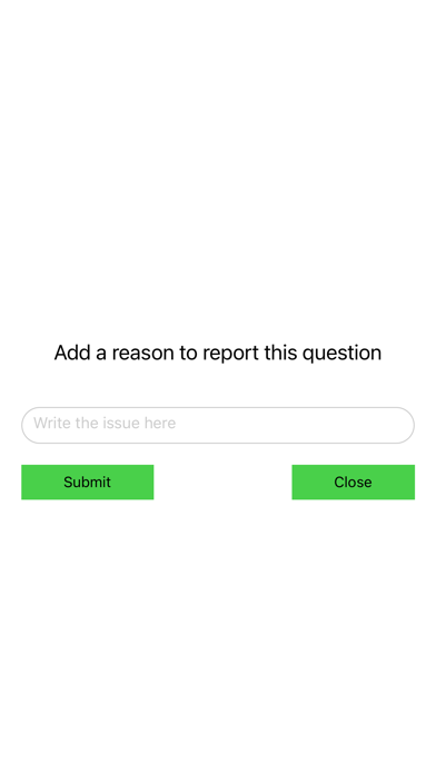 OT/OTA Expert Prep Screenshot