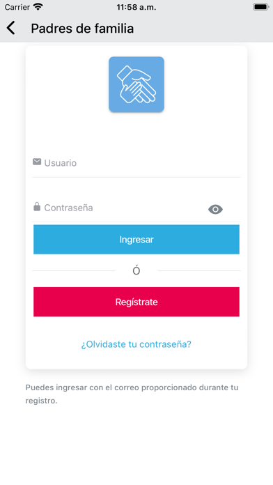 Norma Colombia Screenshot