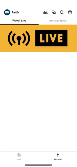 Game screenshot Faith Church Issaquah mod apk