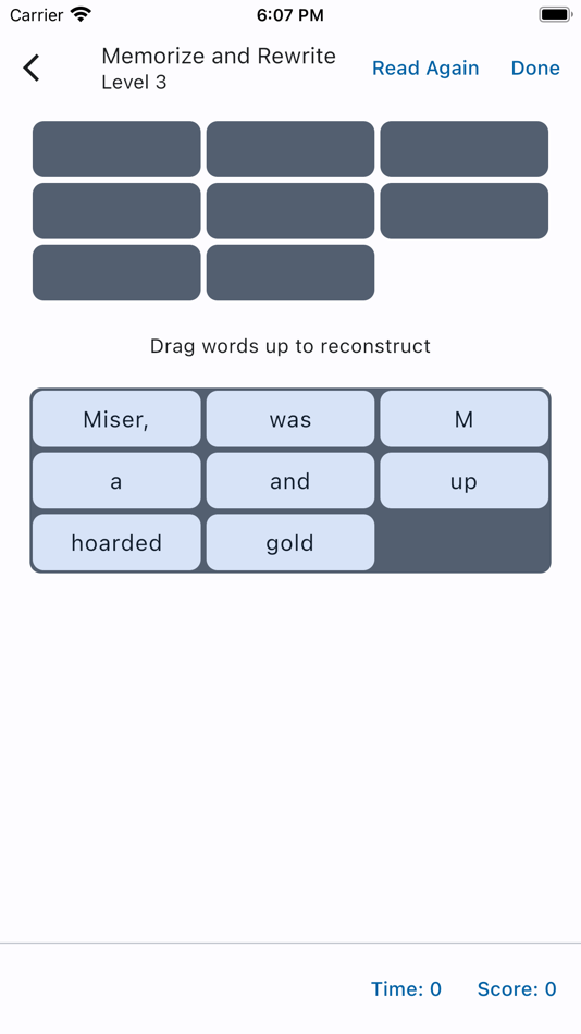 #3. MindTriggers (macOS) 由: Zahra Moussavi