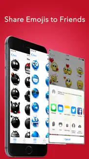 adult emoji pro & animated gif problems & solutions and troubleshooting guide - 3