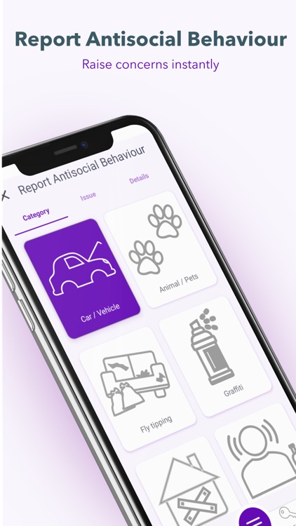 Optus App screenshot-4